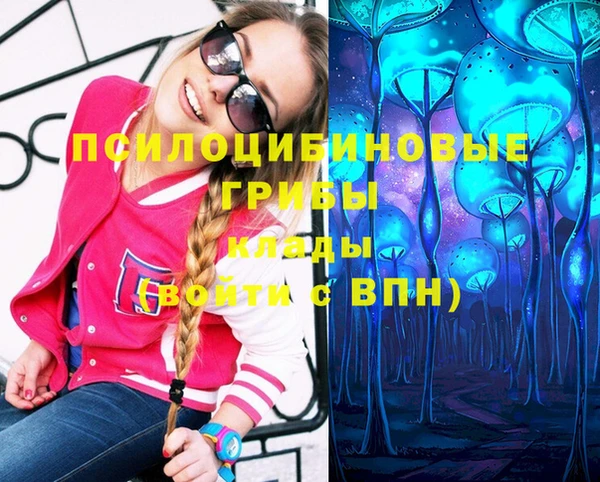 экстази Михайловка