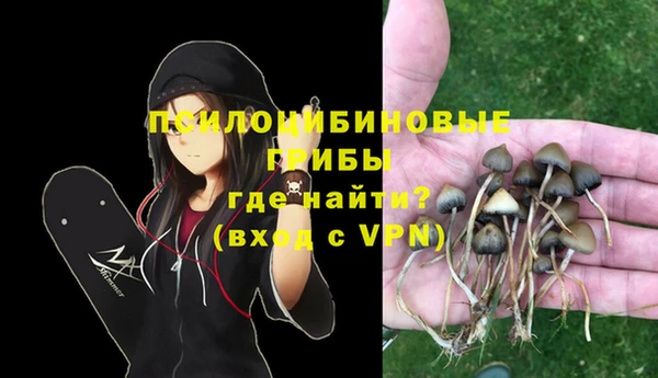 гашиш Аркадак